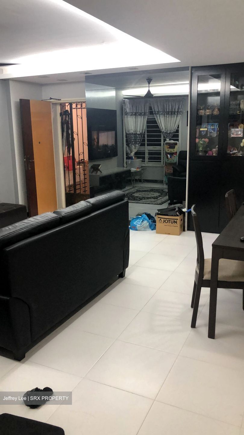 Fernvale Road (Sengkang),  #602218251